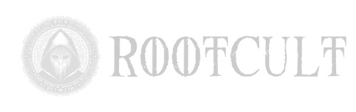 Root Cult