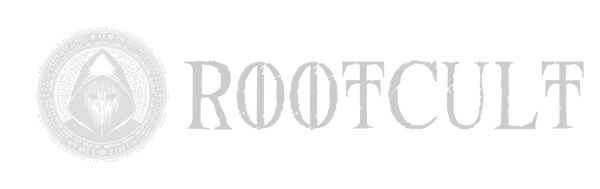 Root Cult